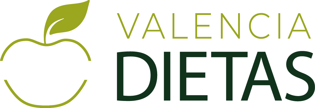 Valencia Dietas