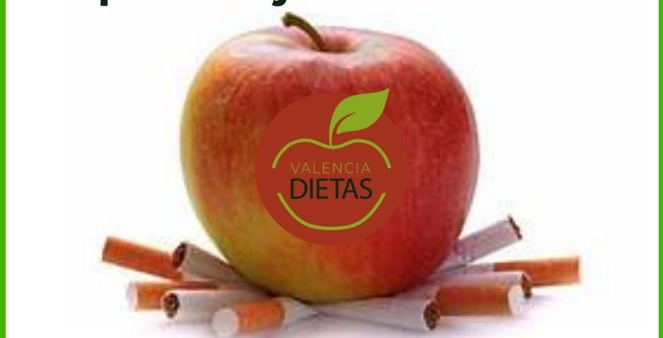 consejos nutricionales